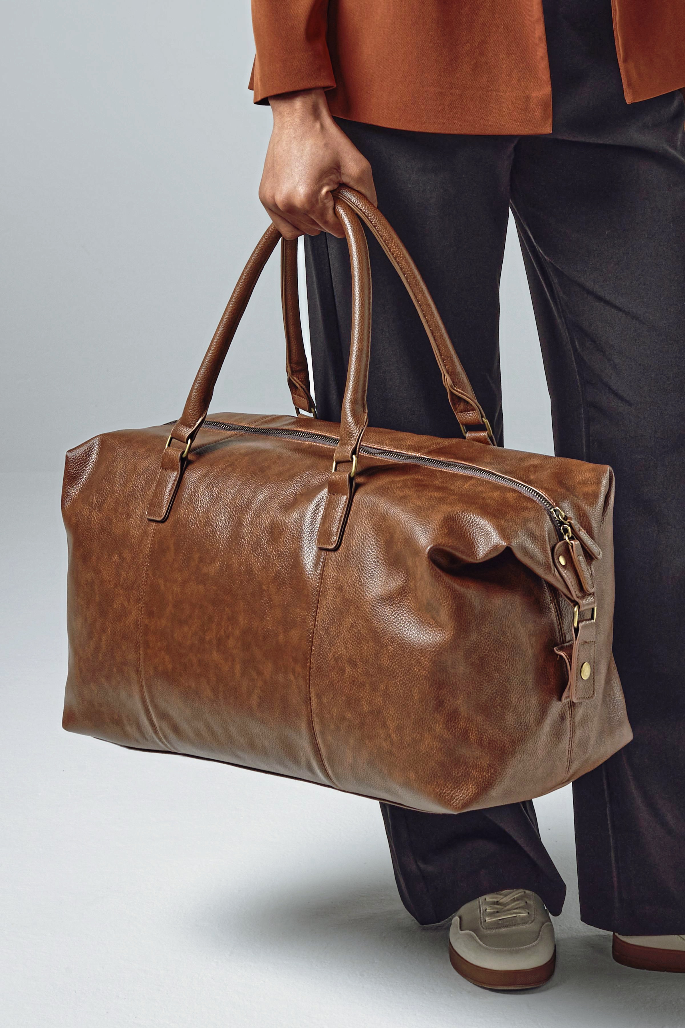 NuHide® Weekender