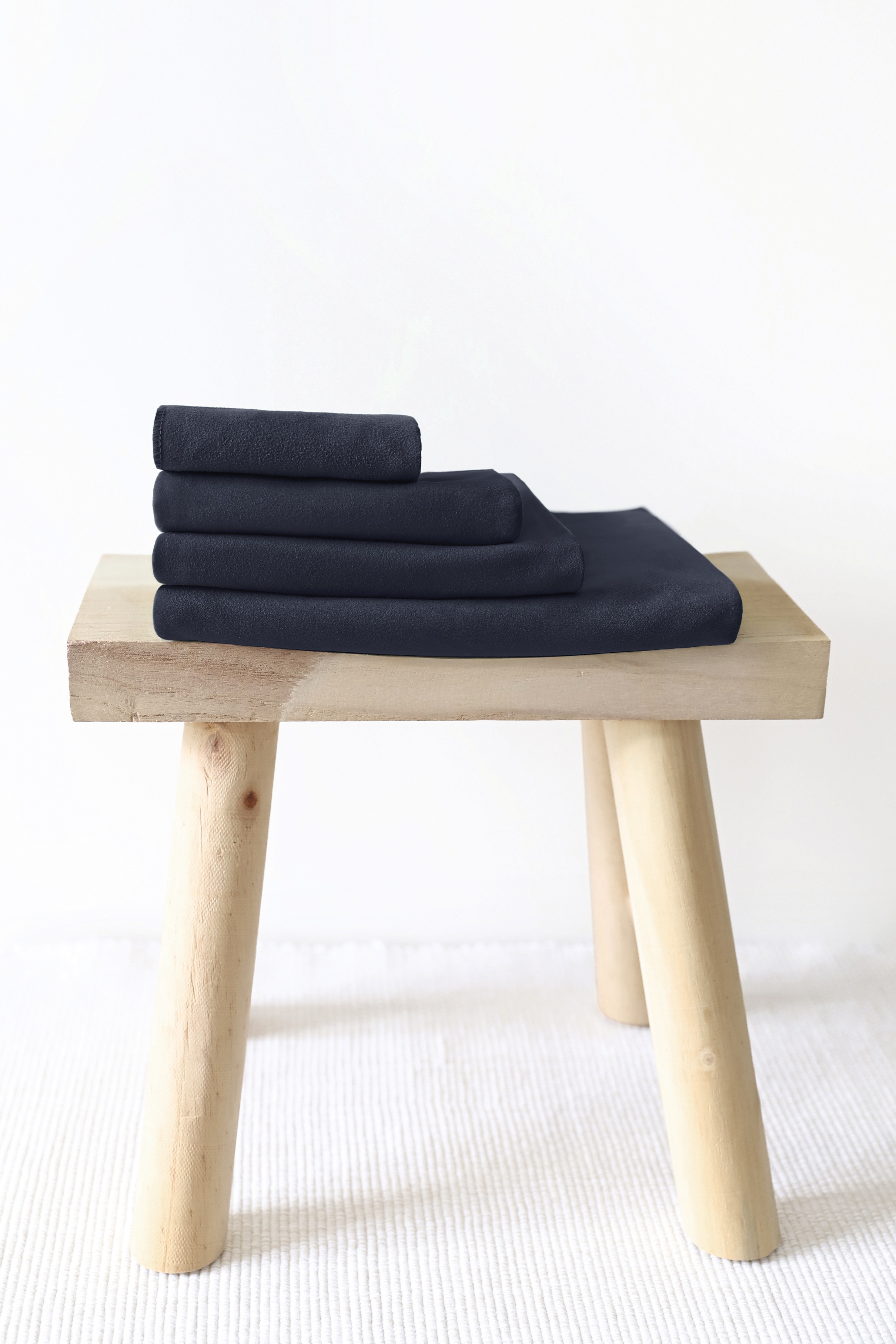 Microfibre Towel Atoll 30