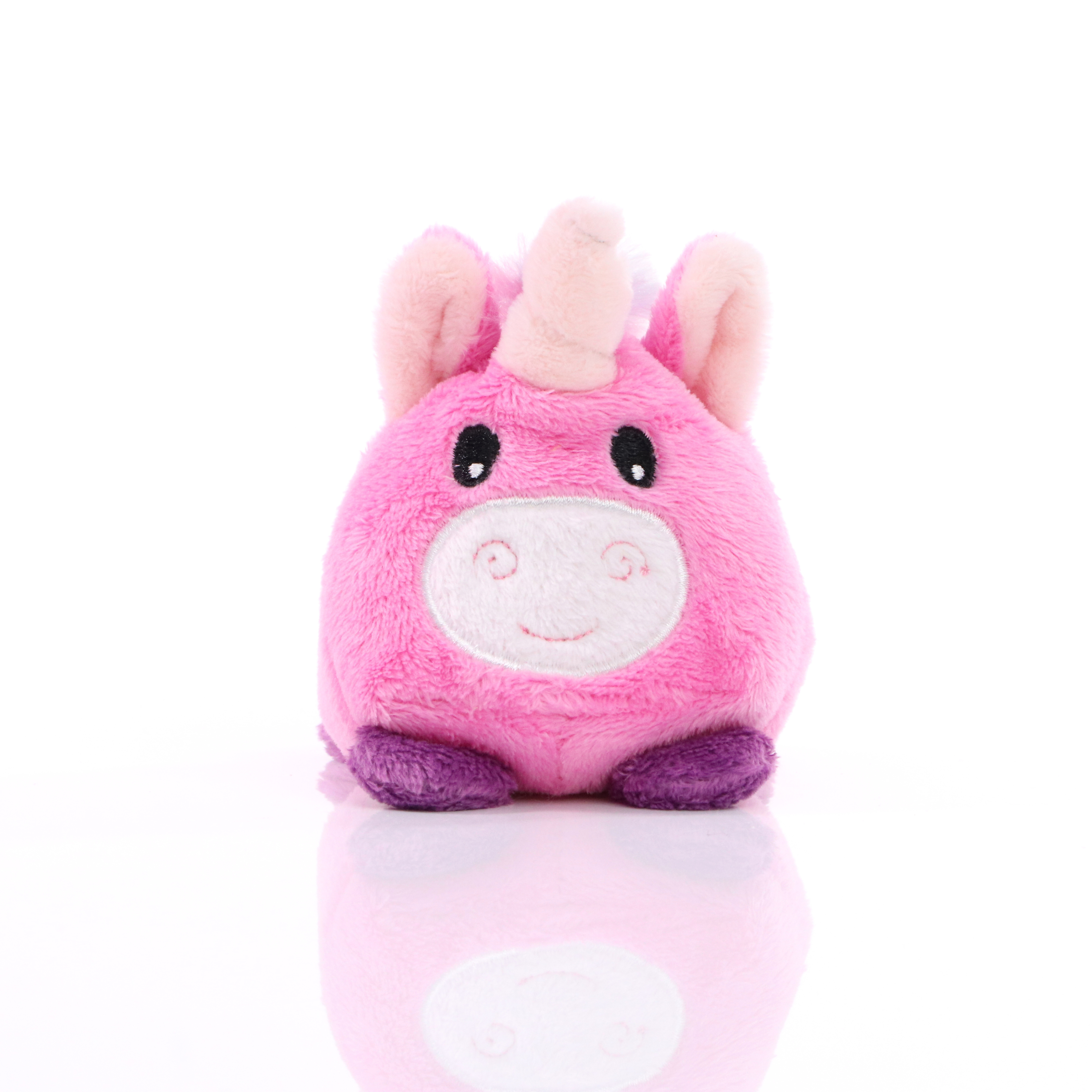 Schmoozies® Einhorn