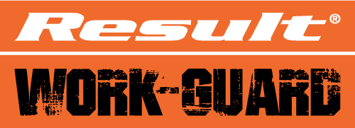 Result Workguard