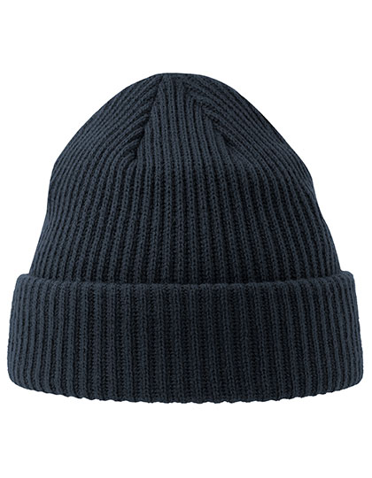 Atlantis Bill-S Beanie Navy One Size