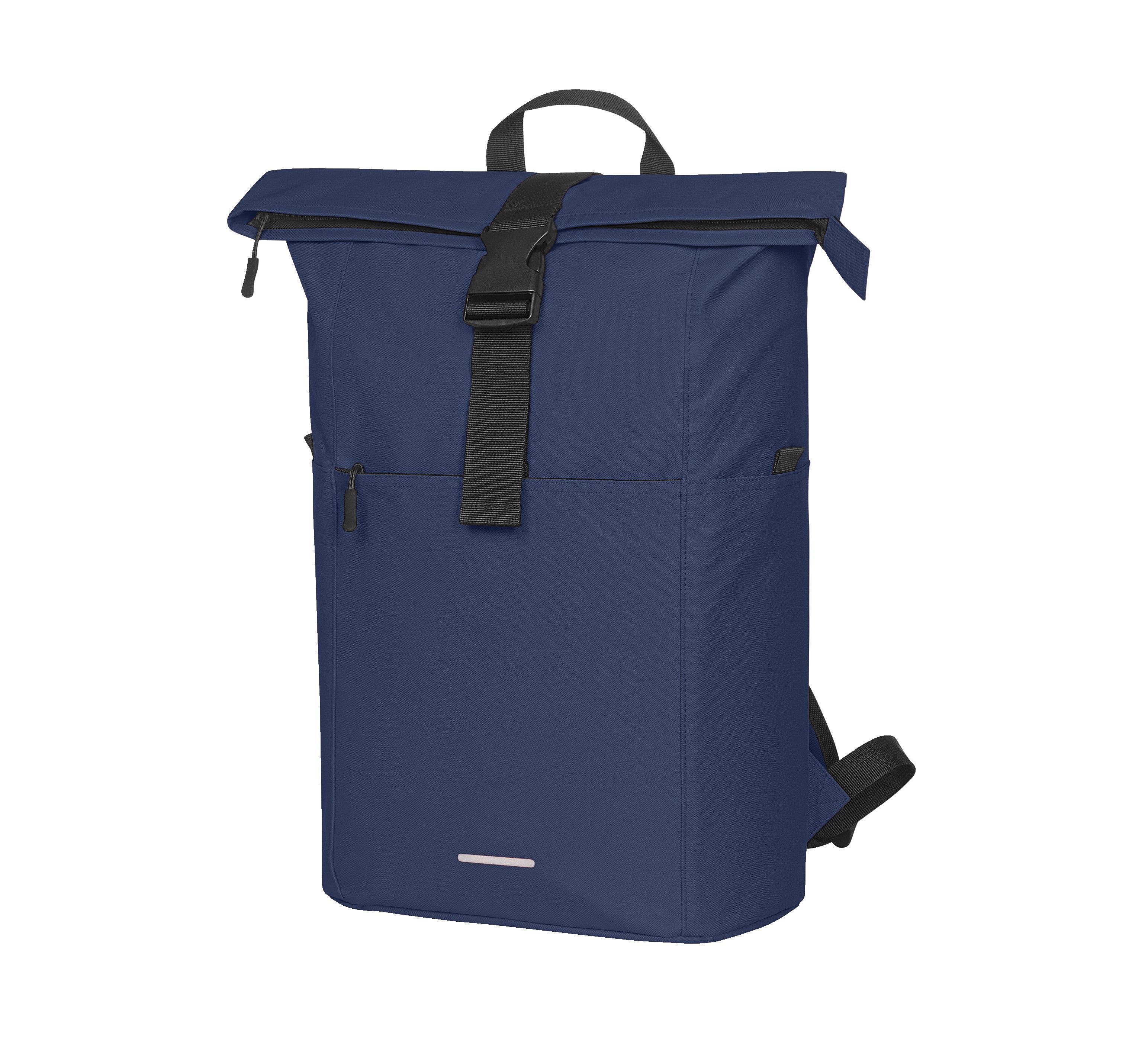 Backpack Basic