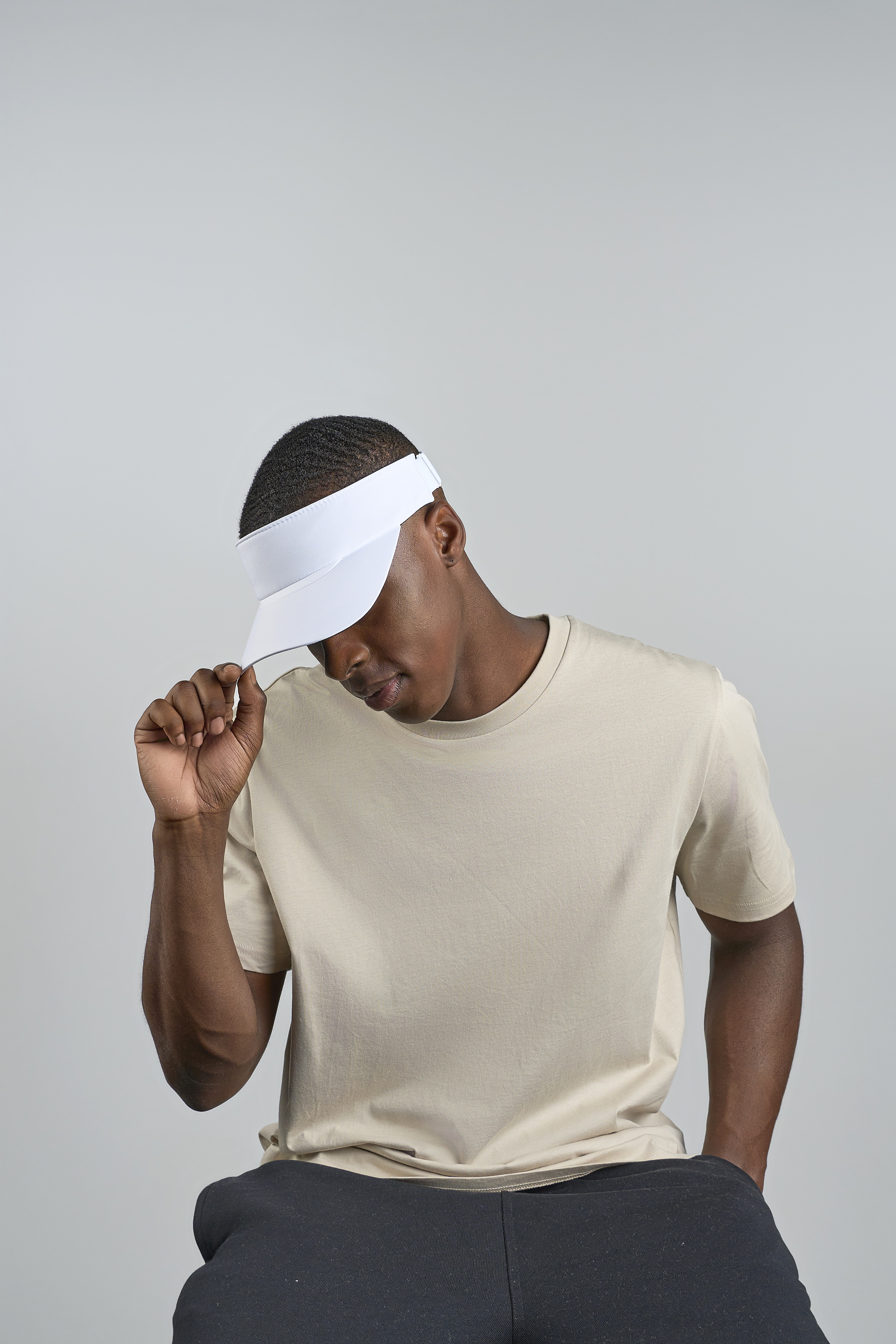 Atlantis Teide Sun Visor