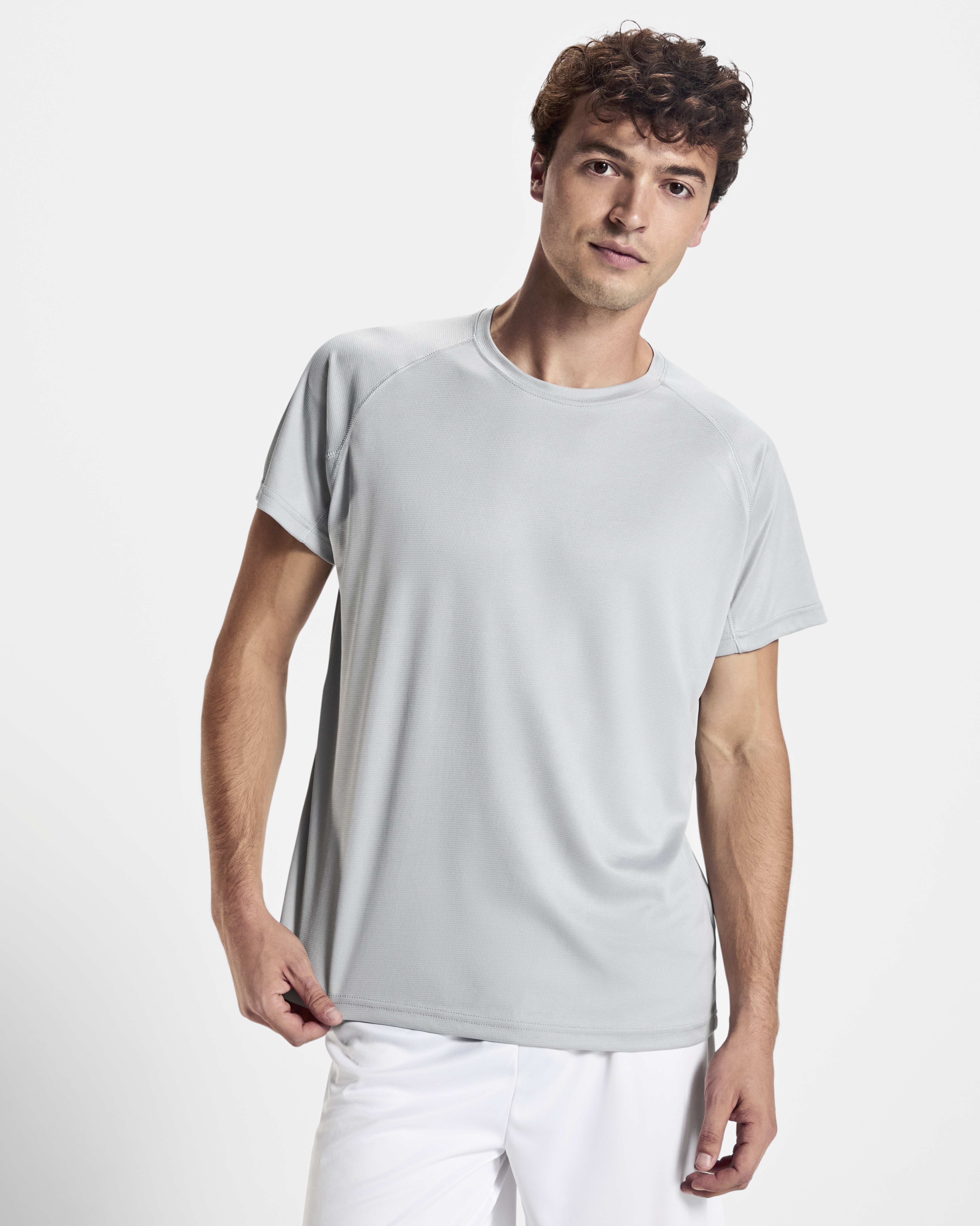 Men´s Bahrain T-Shirt