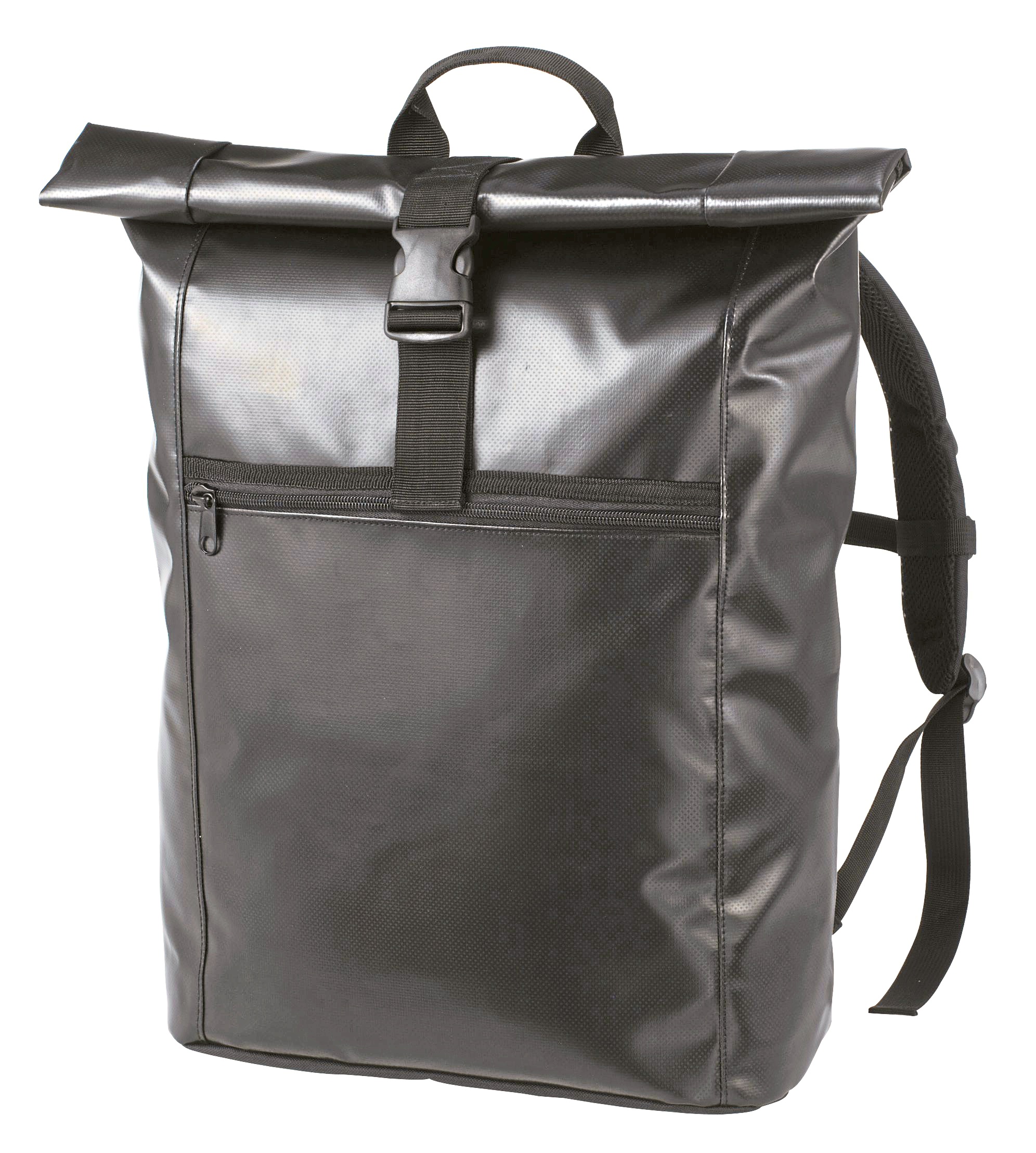 Backpack Kurier Eco