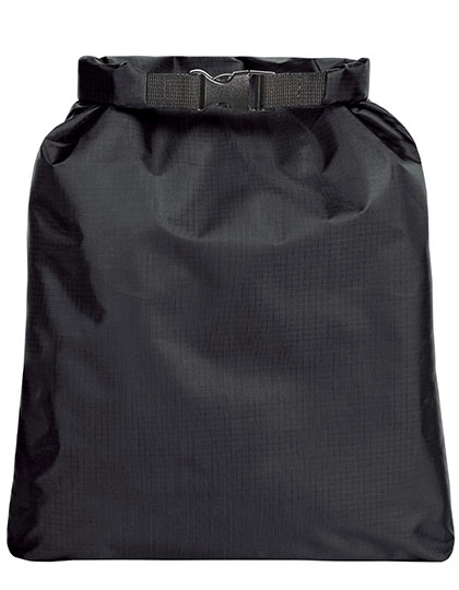 Drybag Safe 6 L Black 30 x 40 cm
