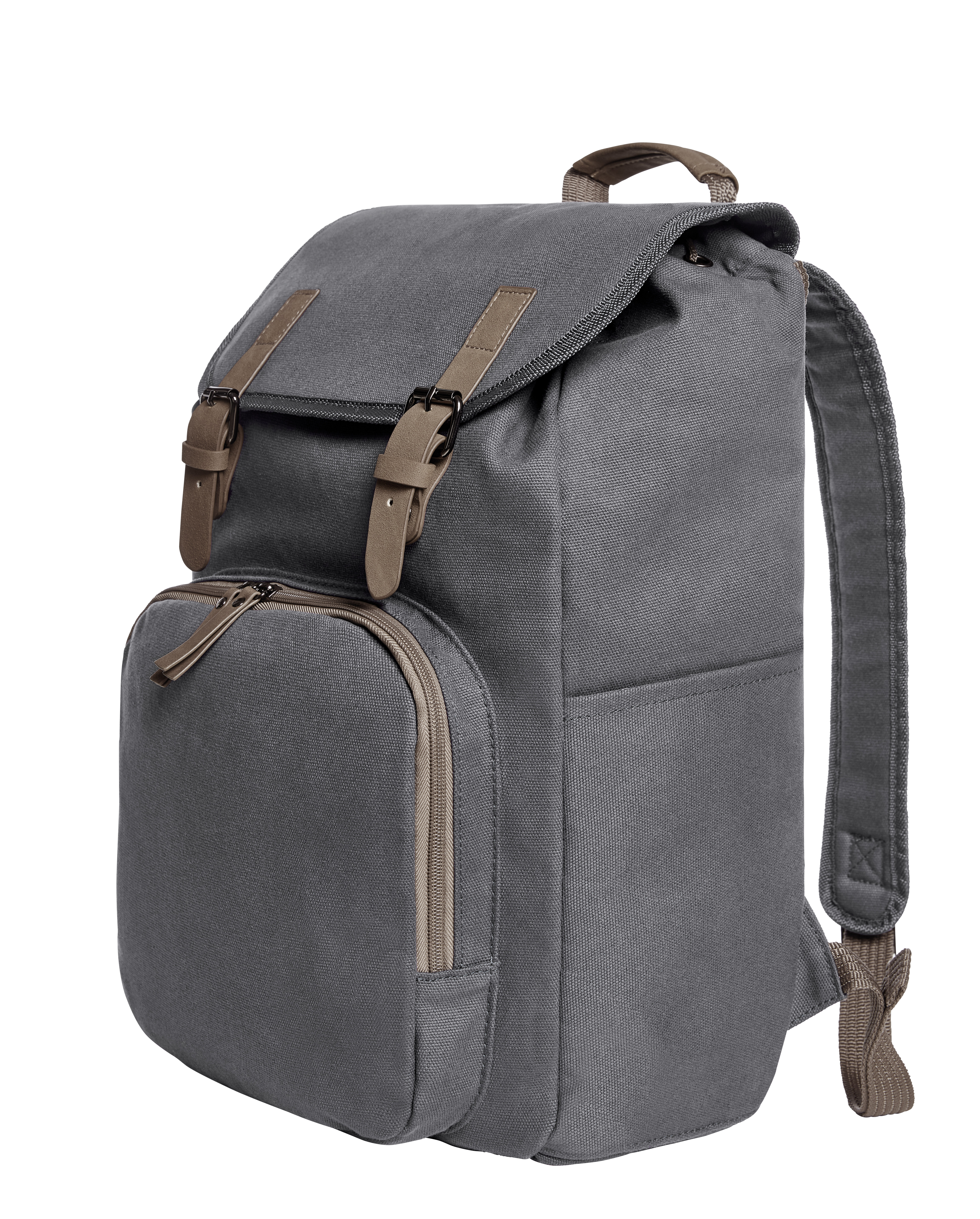 Notebook Backpack Country