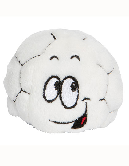 Schmoozies® Fußball Standard 7 cm