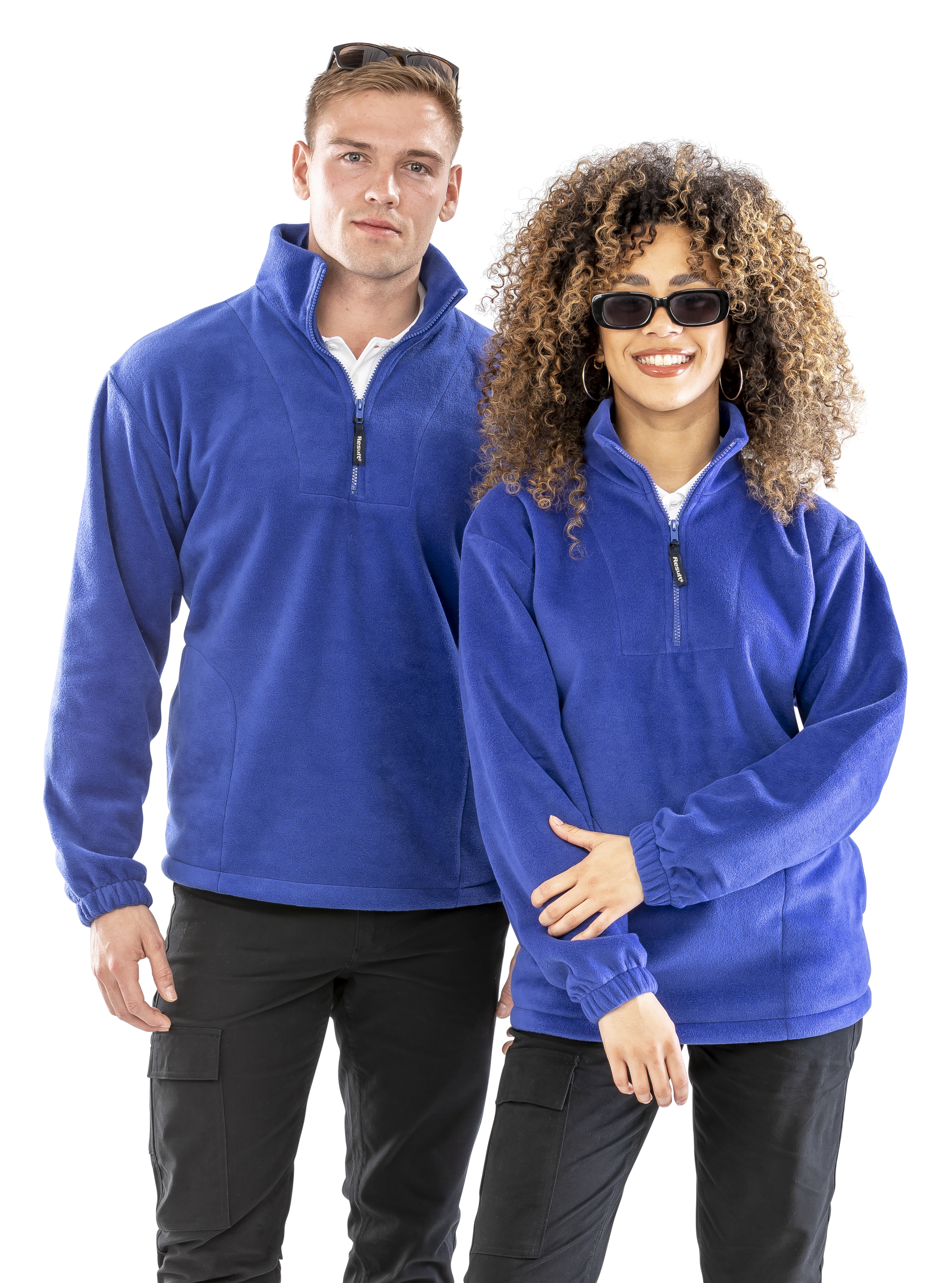 Polartherm™ Top