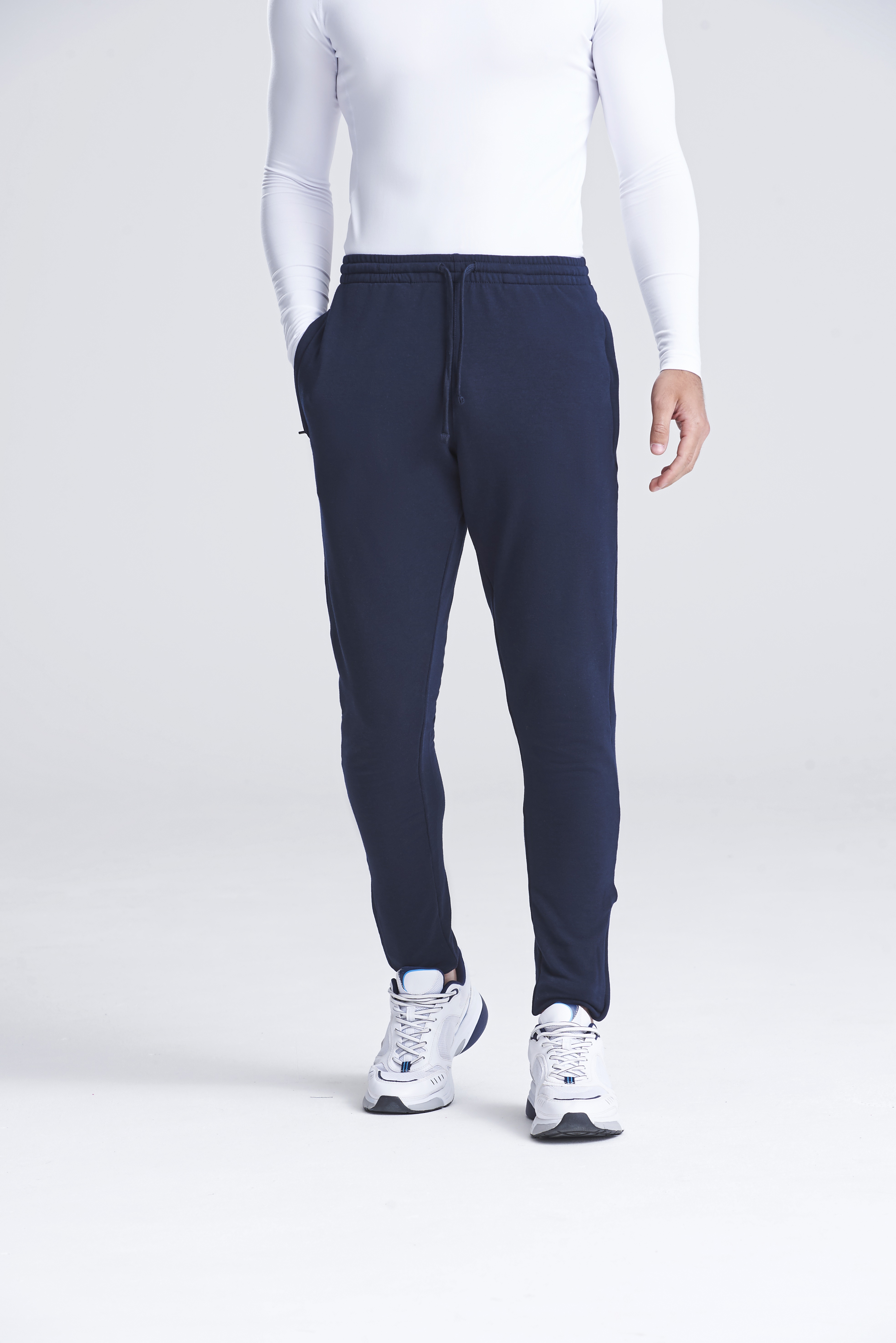 Men´s Cool Tapered Jogpant