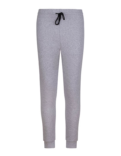 Adapt Fleece Jogpants Grey 3XL