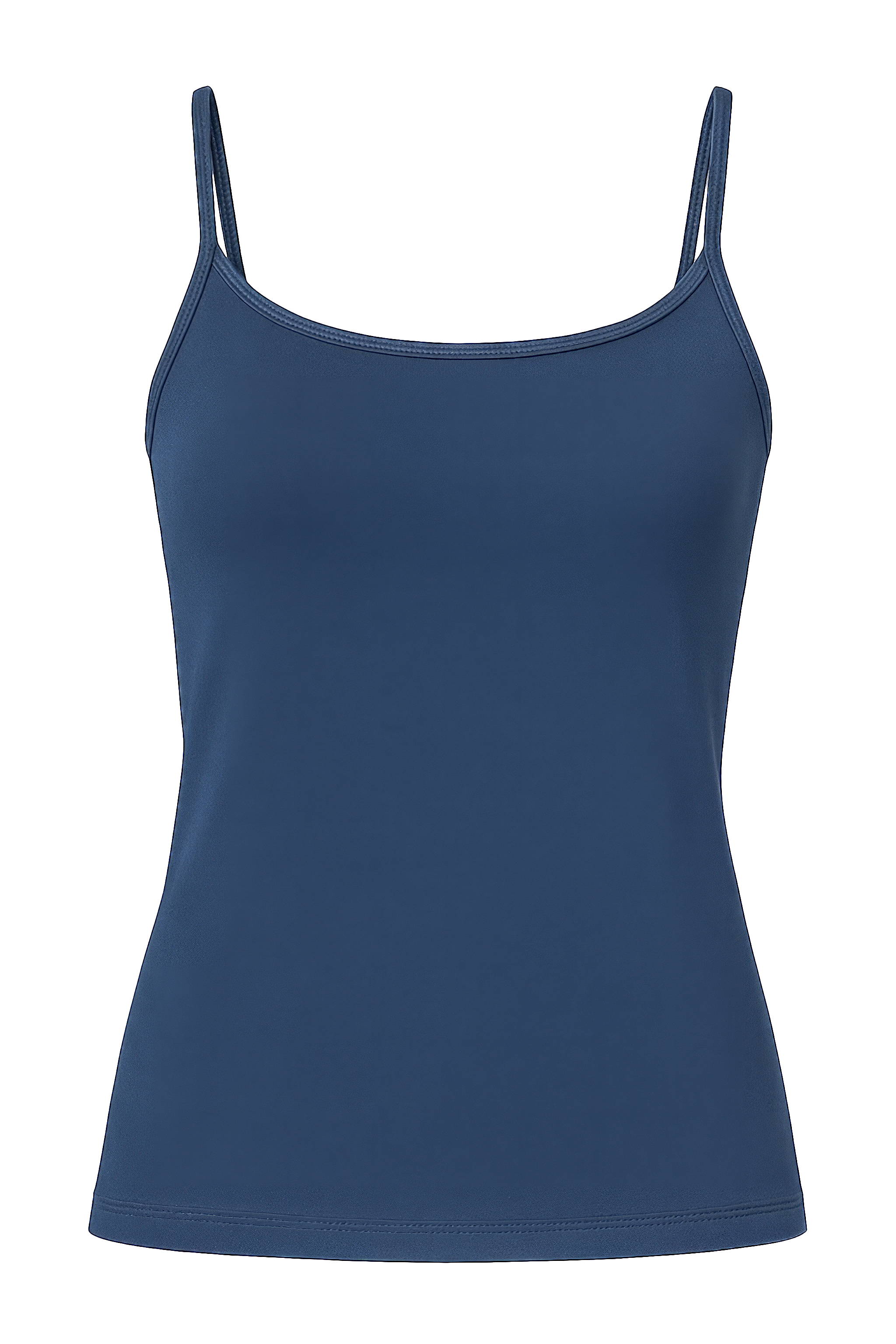 Women´s Premium Spaghetti Top
