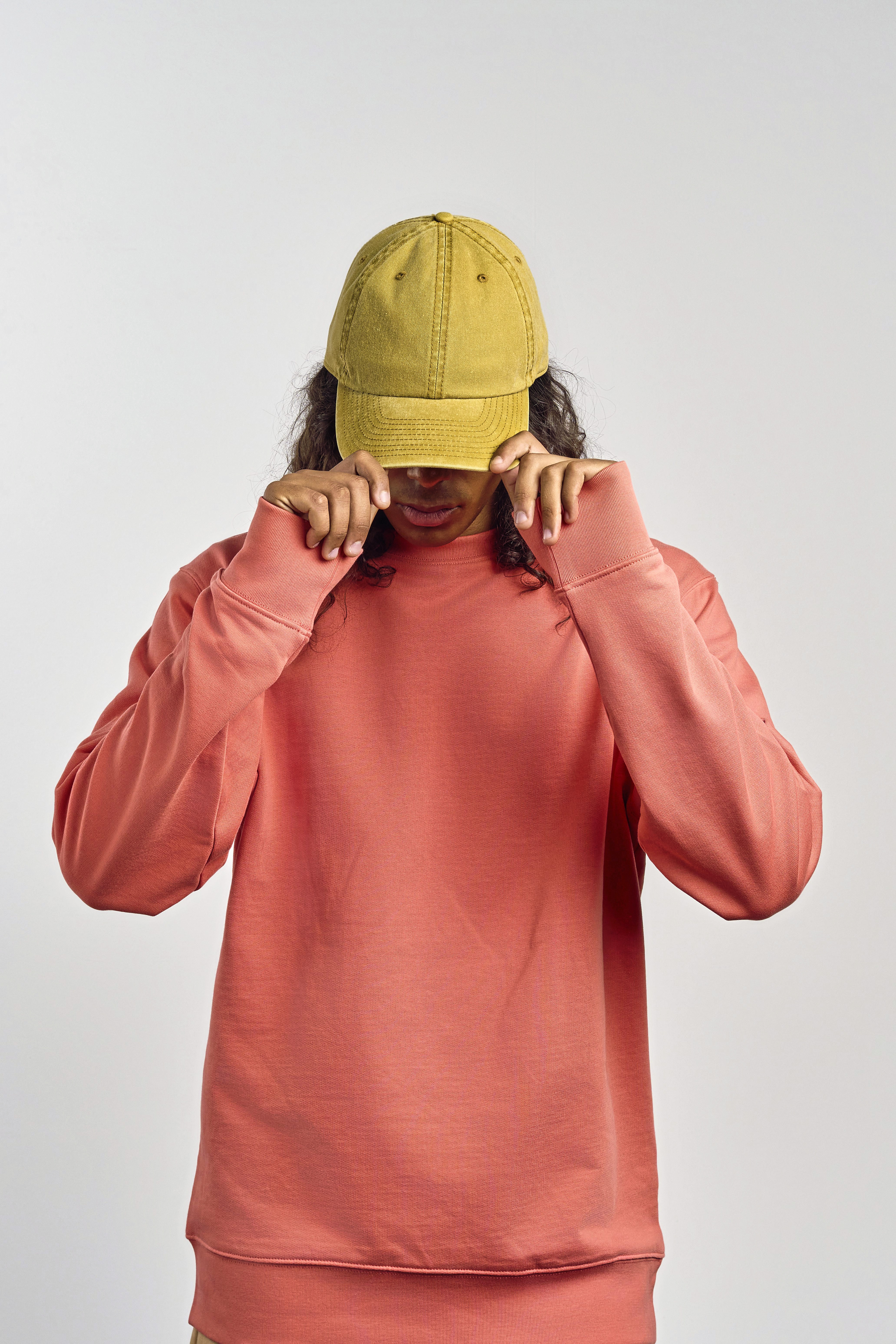 Atlantis Digg-S Cap