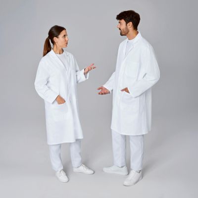 Coverbild Exner Unisex Mantel aus der Kategorie-Produktseite